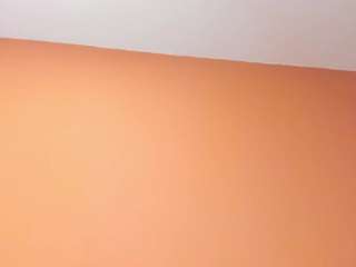 b3cky Sex Cam Show