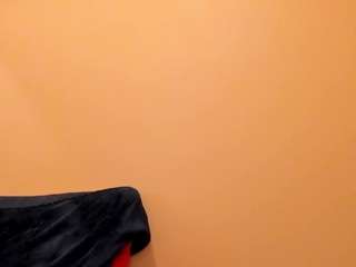 b3cky Sex Cam Show