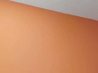 b3cky Sex Cam Show