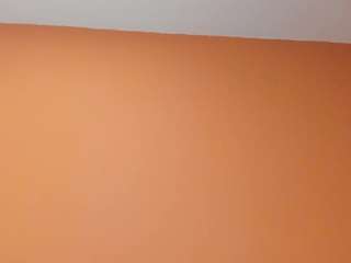 b3cky Sex Cam Show