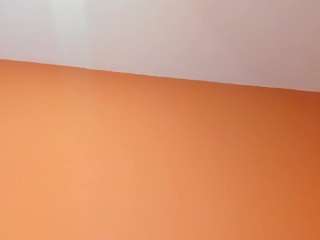 b3cky Sex Cam Show