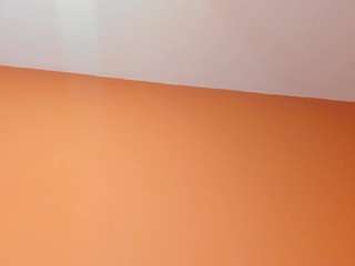 b3cky Sex Cam Show
