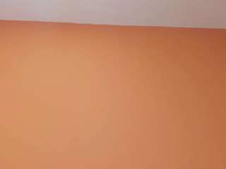 b3cky live webcam show