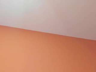 b3cky live webcam show