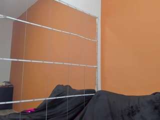 b3cky live webcam show