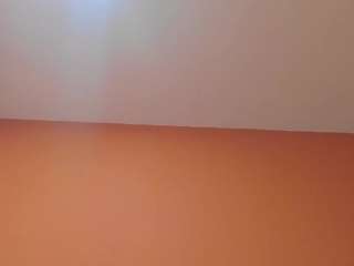 b3cky live webcam show