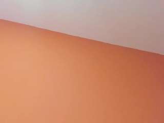 b3cky live webcam show