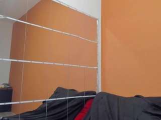 b3cky live webcam show