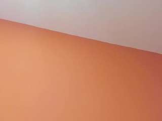 b3cky live webcam show