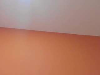 b3cky live webcam show