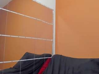 b3cky live webcam show