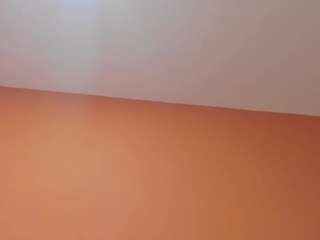 b3cky live webcam show