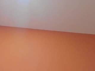 b3cky live webcam show