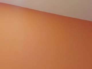 b3cky live webcam show