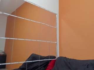 b3cky live webcam show