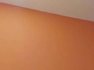 b3cky live webcam show