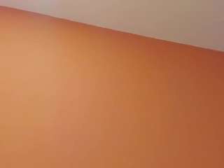 b3cky live webcam show
