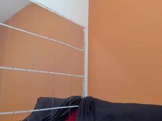 b3cky live webcam show