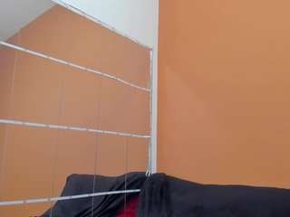 b3cky live webcam show
