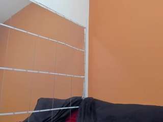 b3cky live webcam show