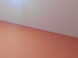 b3cky live webcam show