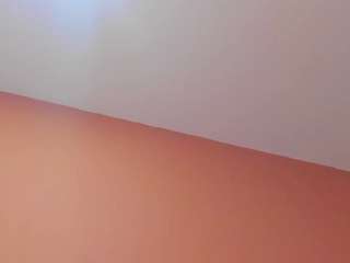 b3cky live webcam show