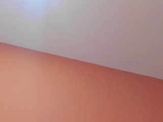 b3cky live webcam show