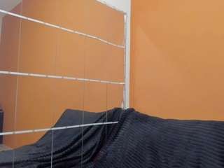 b3cky
