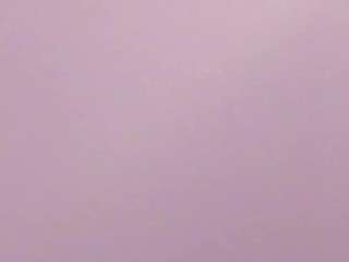 b3cky