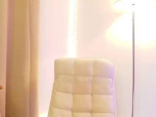 b3cky live cam preview