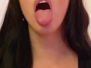 b3cky