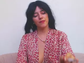 b3cky's Live Sex Cam Show