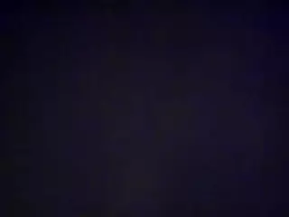 b3cky's Live Sex Cam Show