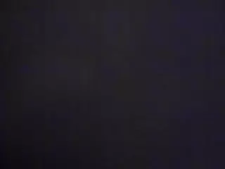 b3cky's Live Sex Cam Show