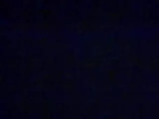 b3cky's Live Sex Cam Show