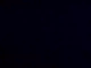 b3cky's Live Sex Cam Show