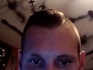 bballsg29 Cam To Cam Chat With Women camsoda