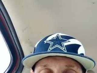 bballsg29