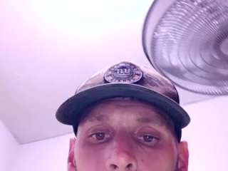 bballsg29