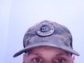 bballsg29