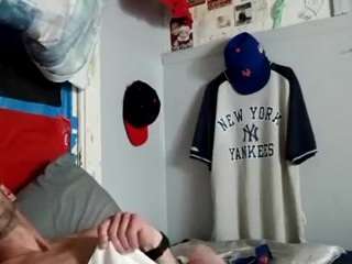 bballsg29