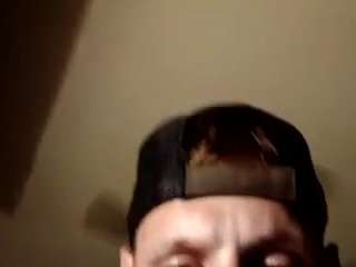 bballsg29