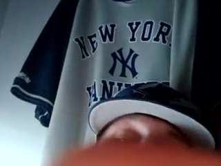 bballsg29