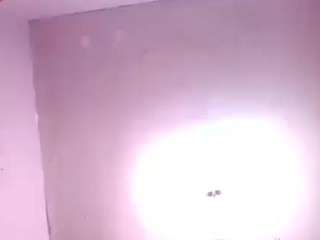 bballsg29