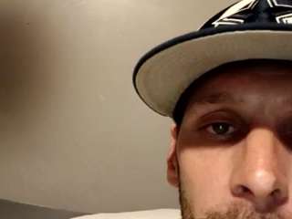 bballsg29 webcam