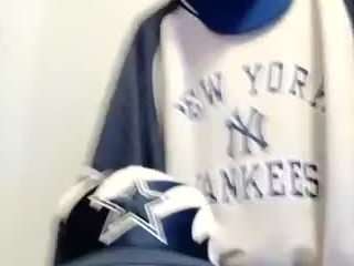 bballsg29