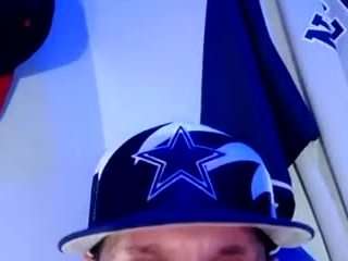 bballsg29
