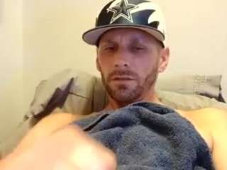 bballsg29