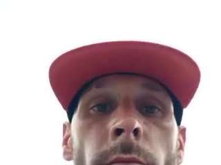 bballsg29