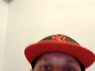 bballsg29